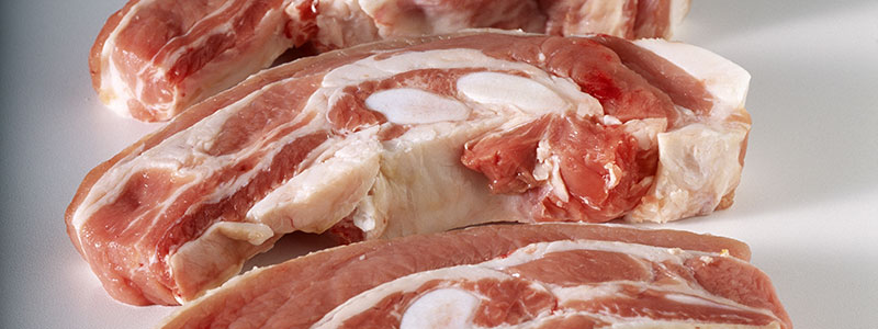 boucherie-bosca-plats-morceaux-veau-tendron