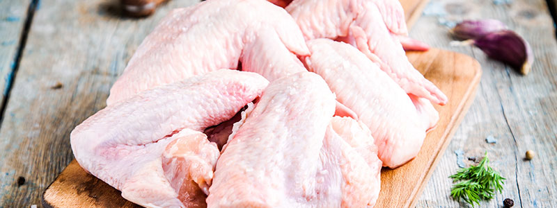 boucherie-bosca-plats-morceaux-volaille-ailes