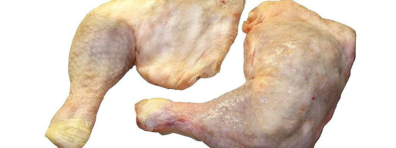 boucherie-bosca-plats-morceaux-volaille-cuisses