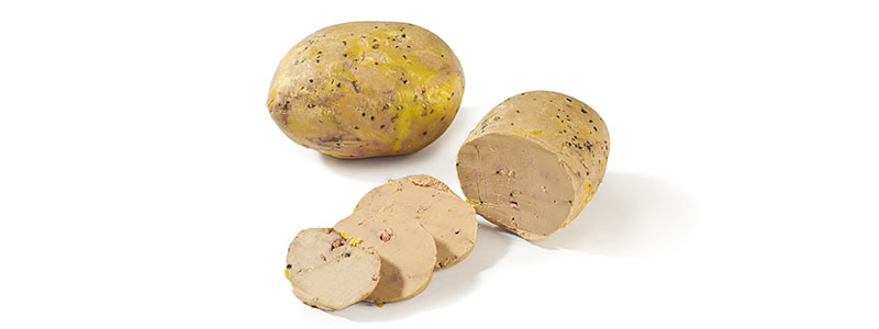 boucherie-bosca-plats-morceaux-volaille-foie-gras
