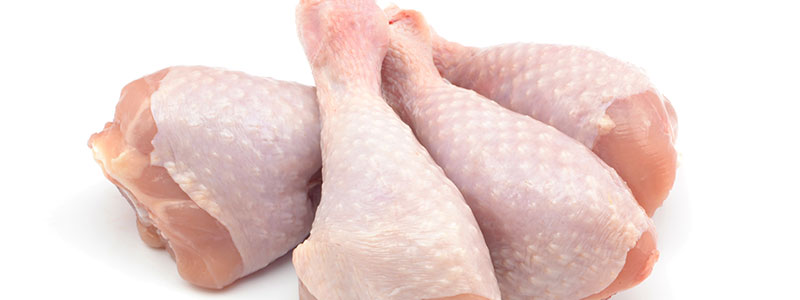 boucherie-bosca-plats-morceaux-volaille-pilon