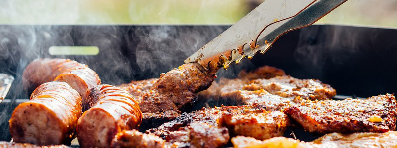 boucherie-christophe-bosca-fronton-31-cuisson-viande-barbecue