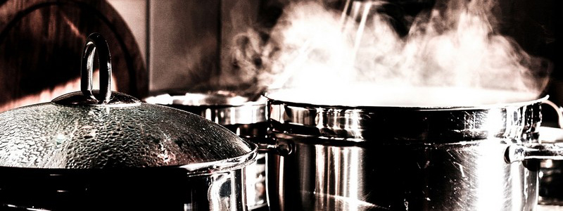 boucherie-christophe-bosca-fronton-31-cuisson-viande-a-boullir