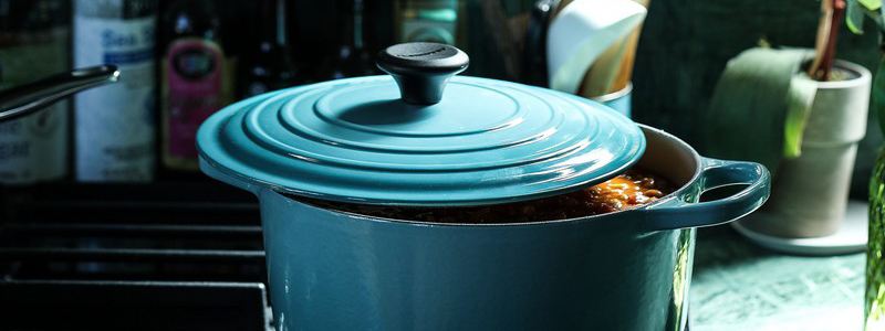 boucherie-christophe-bosca-fronton-31-cuisson-viande-a-braiser