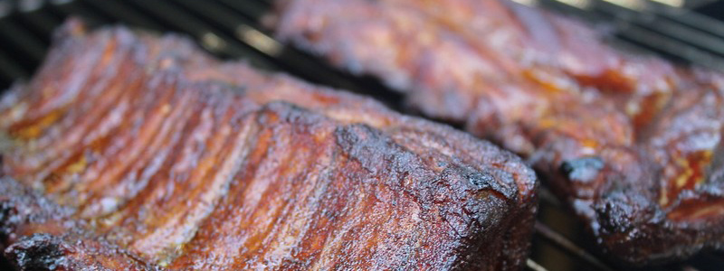 boucherie-christophe-bosca-fronton-31-cuisson-viande-a-griller