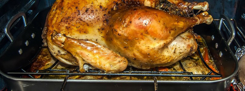 boucherie-christophe-bosca-fronton-31-cuisson-viande-four