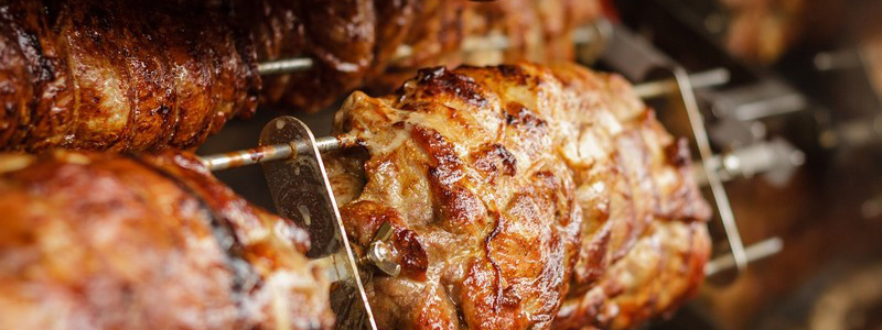 boucherie-christophe-bosca-fronton-31-cuisson-viande-rotir