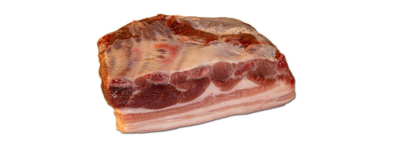 boucherie-fronton-bosca-morceaux-porc-poitrine