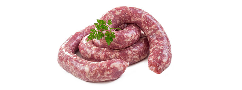 boucherie-fronton-bosca-morceaux-porc-saucisse