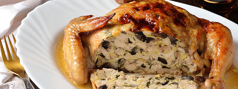 boucherie-fronton-christophe-bosca-recette-chapon-farci